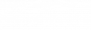 Auto Ocker GmbH & Co. KG